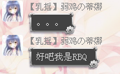 N{NG%_83[}%OKNINUN}P(UO.png