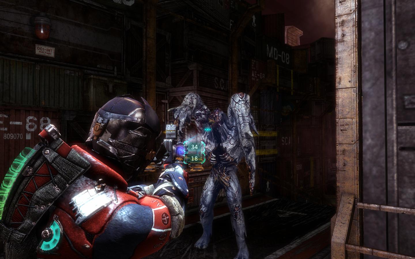 deadspace3 2015-07-11 14-30-37-16.jpg
