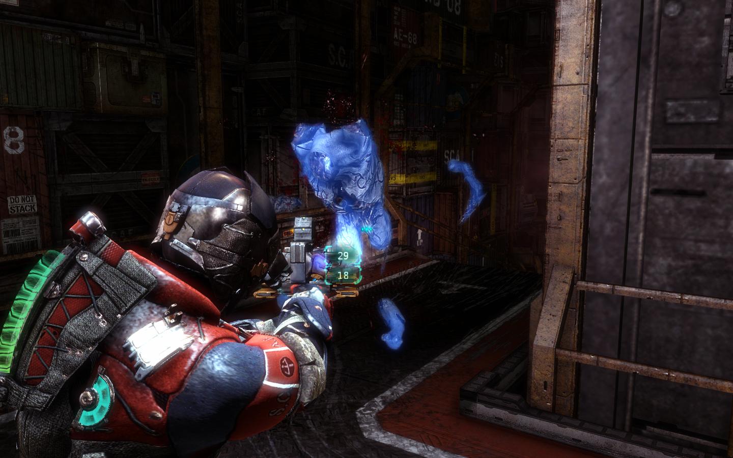 deadspace3 2015-07-11 14-30-43-71.jpg