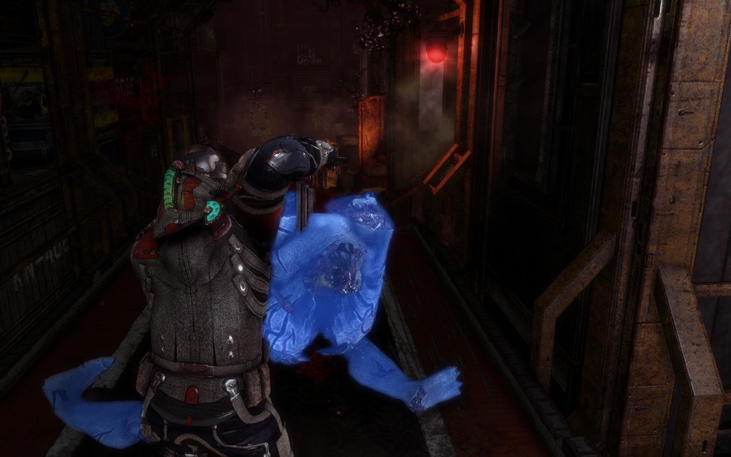 deadspace3 2015-07-11 14-30-47-86.jpg