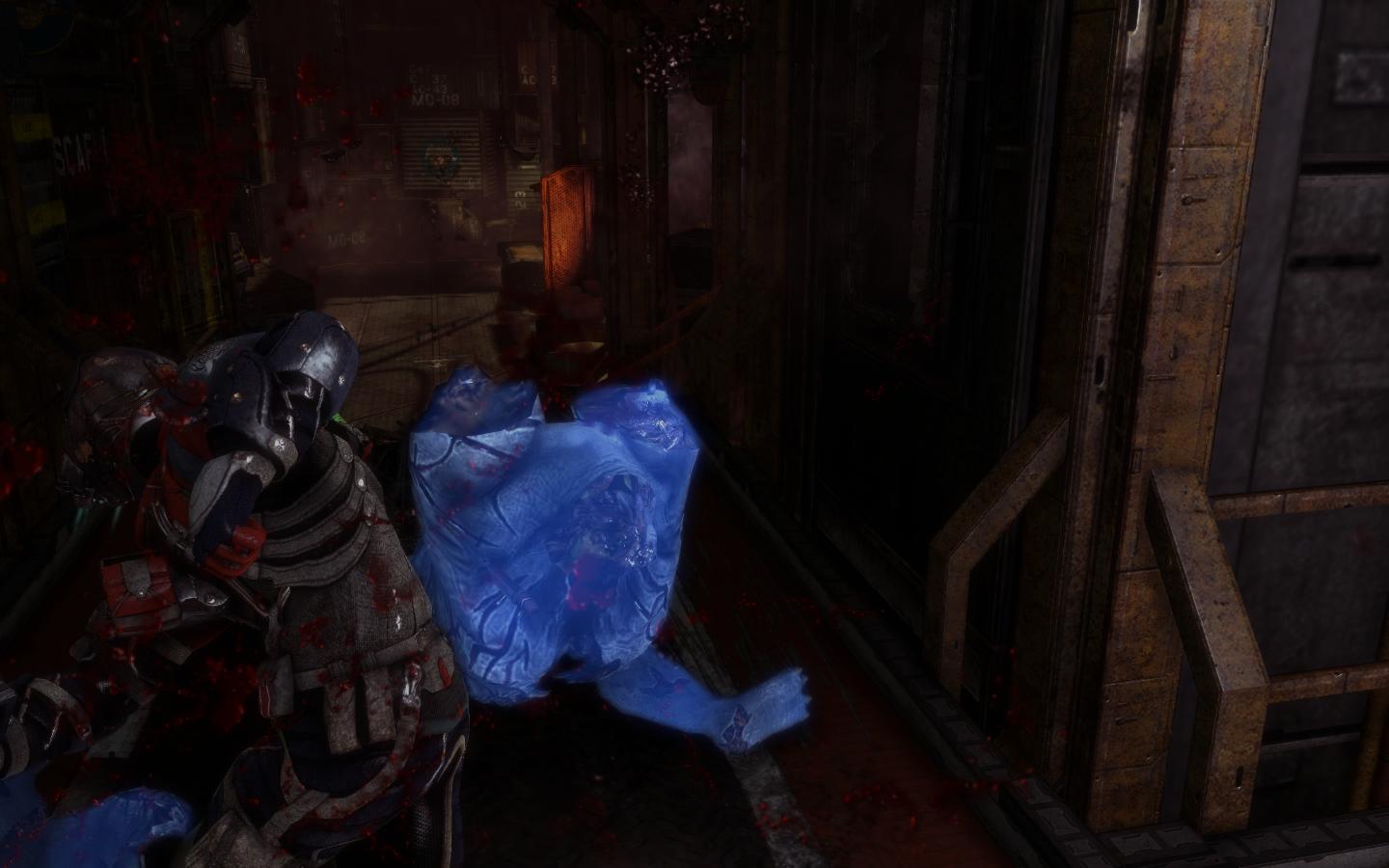 deadspace3 2015-07-11 14-30-48-11.jpg