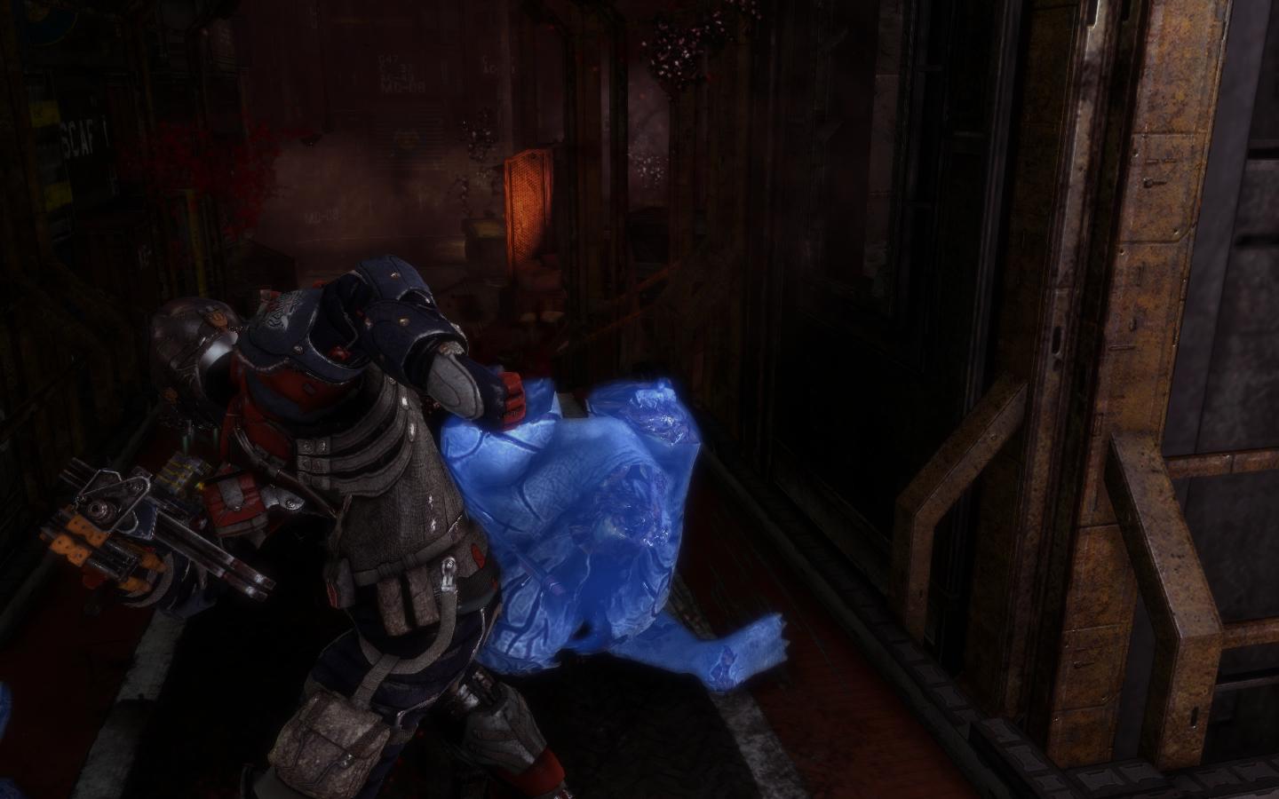 deadspace3 2015-07-11 14-30-48-44.jpg