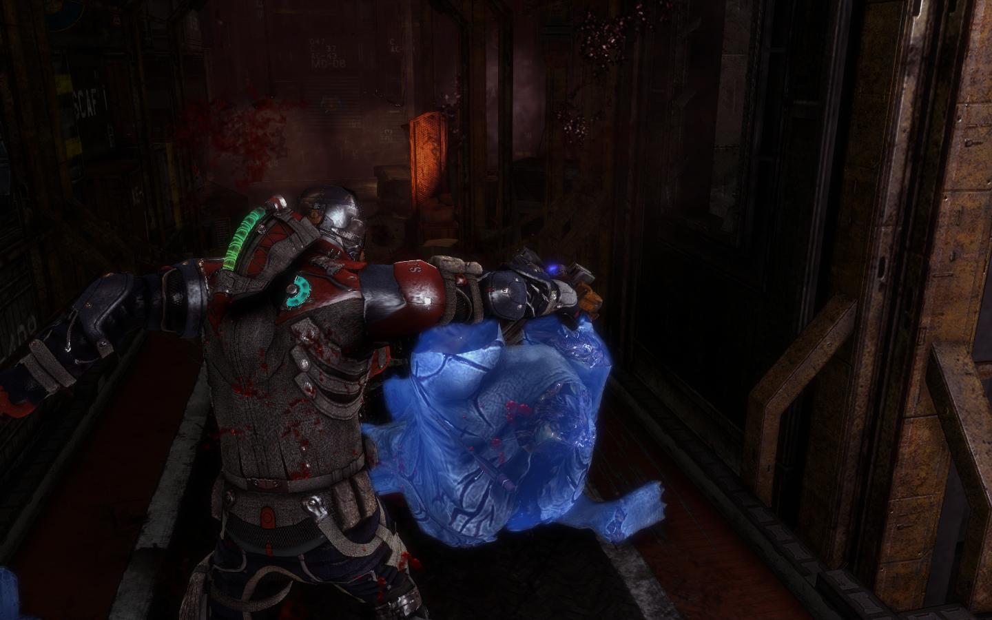 deadspace3 2015-07-11 14-30-48-69.jpg