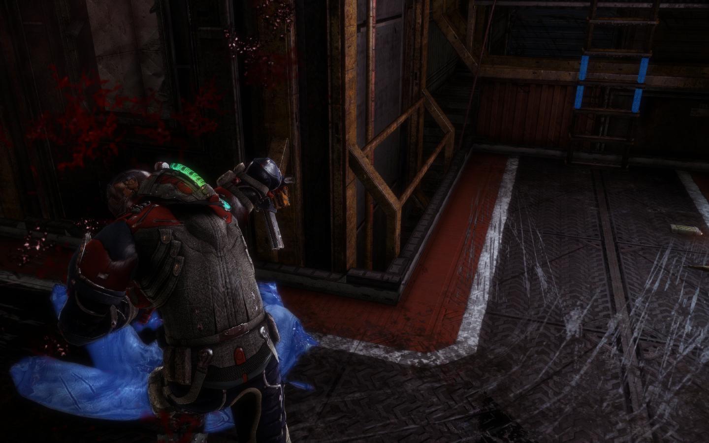 deadspace3 2015-07-11 14-30-49-30.jpg