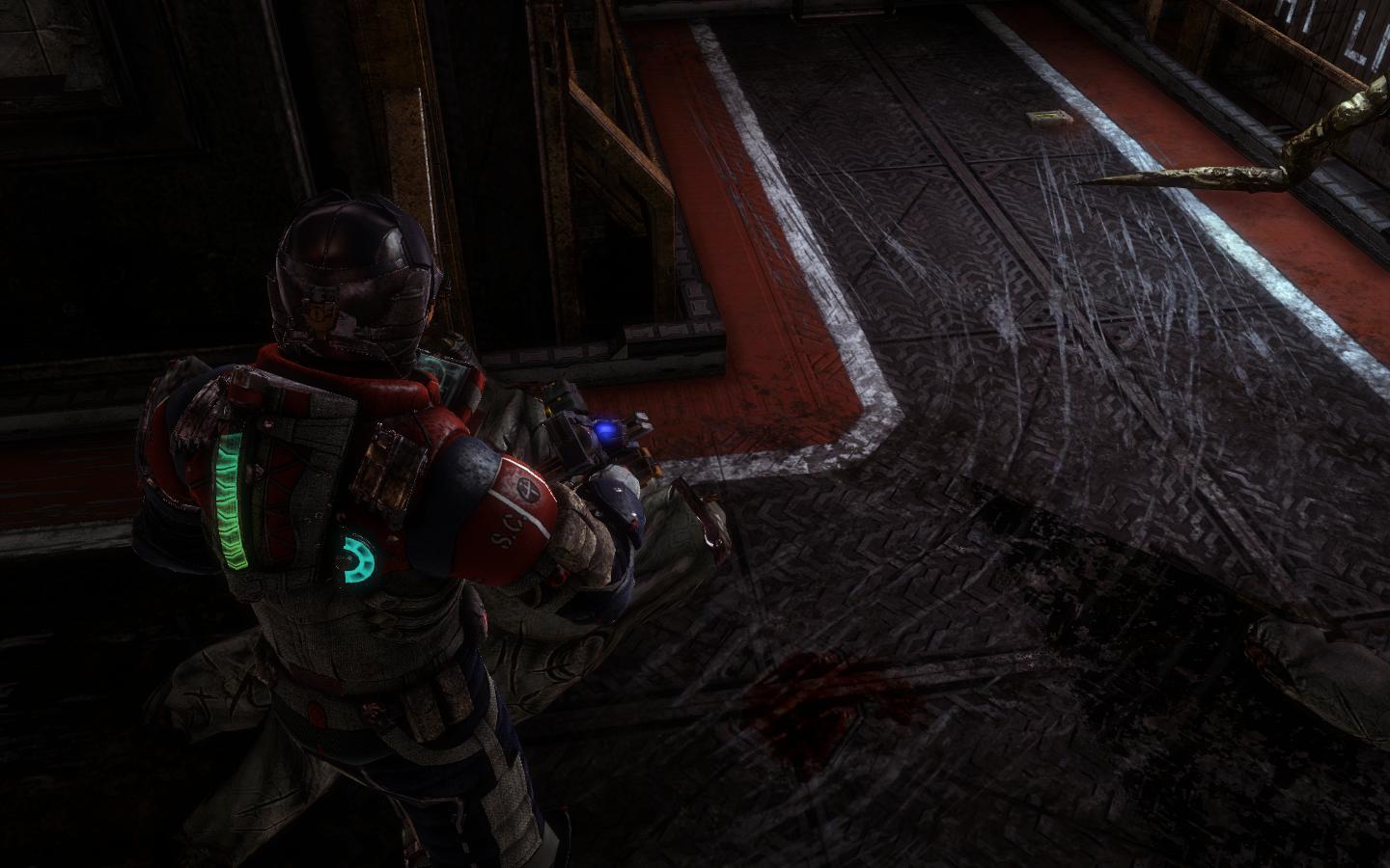 deadspace3 2015-07-11 14-30-53-20.jpg