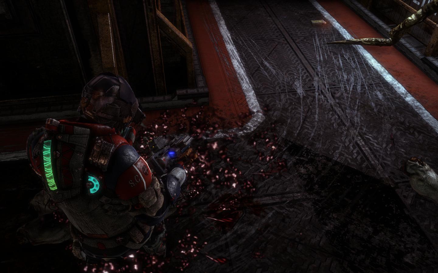 deadspace3 2015-07-11 14-30-53-86.jpg