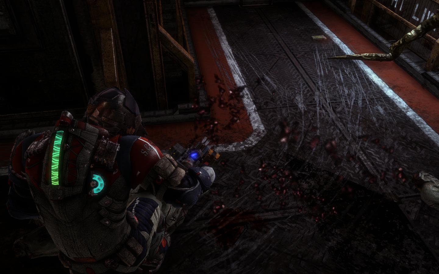deadspace3 2015-07-11 14-30-54-10.jpg