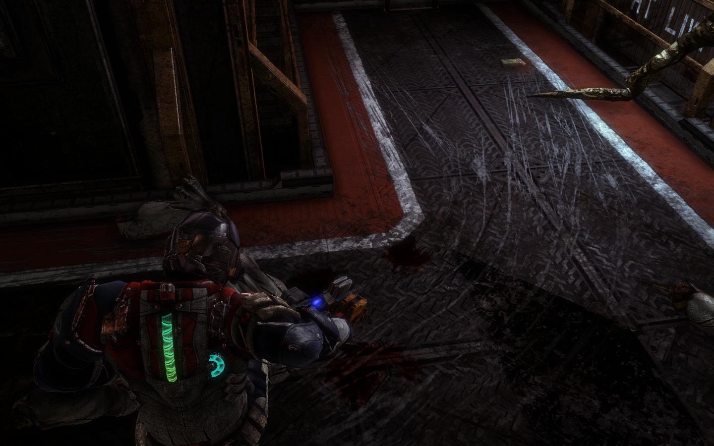 deadspace3 2015-07-11 14-30-54-39.jpg