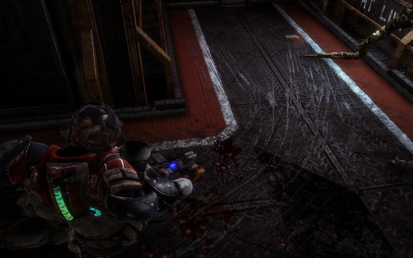 deadspace3 2015-07-11 14-30-55-01.jpg