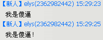 8I}NEU]HRQ%8VEMWEMY8Q0J.png