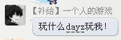 M1KPLSRM60GZK)MM6(J4HHO.png