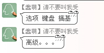 $KD%LRA3N)G}UJ()`_CNN)9.jpg
