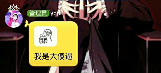 @{UO}70[P(0U`CP_OCD[M`6.jpg