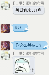 _{2@VWN9ME61I7[PM@DP%M3.png