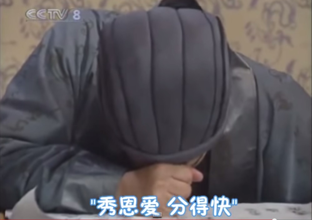 未命名10.jpg