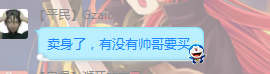 )_OWW9JG)V}JZ4_}BJ$R~1C.png