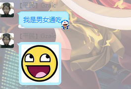 )P6M9AA}UGW36}~OR%RNKKX.png