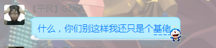 `OPUY3DNH)$0ME@MT@FHYSR.png