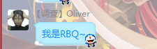 HP(YC@D0Z6U0JSTE%5R8[VB.png
