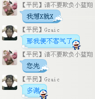 {_WKRRGP88UWSXJ9~LLTHW9.png