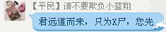 ~1B_4G2J]LUD65(Y]Q%%1ZD.jpg