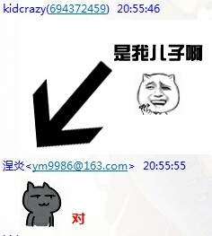 4H%BK3Z1BRL(DVJOF7V`)OI.jpg