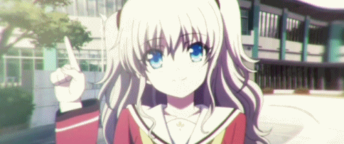1208c93d70cf3bc70b064adfd700baa1cd112a84.gif