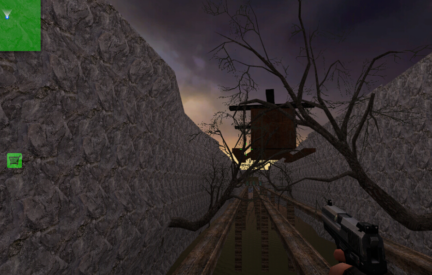 3O3D[4LLN129X[_}Q@Y~BDA.jpg