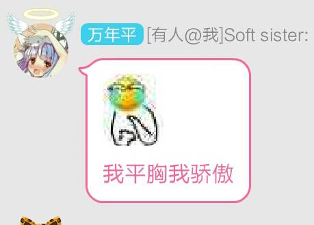 K1SAUB_ALA~M`1O]{U~H{4L.jpg