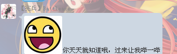 )WZ$K%%ON@S1_W]`V}Y761Y.png