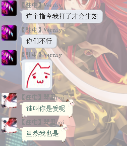 {YD0XVOA]0OFMF~_S6FZ)$L.png
