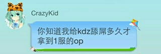 }(5KNKJW5E58RNBN5B8VHMT.jpg
