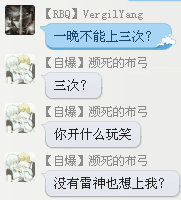 0EKB~Y33R~6TVS]`48V)%X1.png
