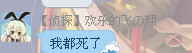 I[S2[6N5_@T6ZP)1A1_)4P4.png