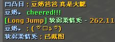 MB1AK$D_Q{$_SEZNDVL~HG9.png