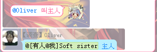 RIY]DSPZYS69QI93@7OJ_@D.png