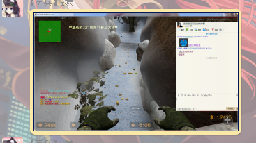 YP@HF9TI@M)@3L8K~D@LP99.png