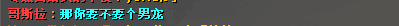 ZU5`]HI)UNXXLS6Z608Q7AS.png
