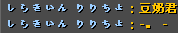 DFUTOHQV(P`B(V5J8]ZIYZE.png