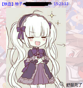 SC50FX1Q5V1D%AMILMAN1E5.png