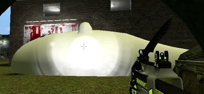image.jpg