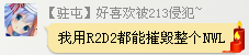 9CXB[QJ%T8@KLG7D_I37T[Q.png