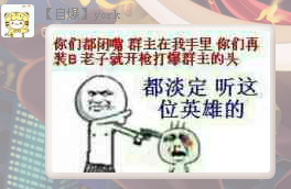 CE70`9HW%@C7G~L9}XN[6_T.png