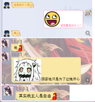 )93$DEN[%L}4$GU)RG%%Z`G.png