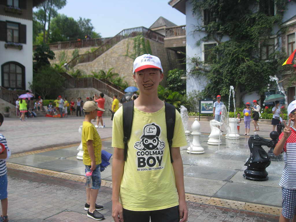 IMG_0025.jpg