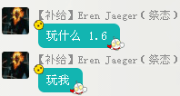 {I47_D92[[[%3GG]`1@W9R9.png