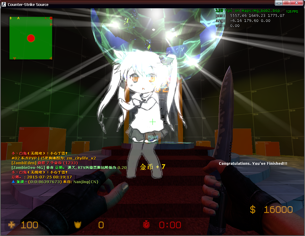 7OZ02J1IAXLQJPC[NQ$@~L3.png