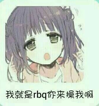 RMNX)}KCJ2XV78R{LS{I7R3.jpg