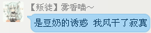A479H`{H4B]4HEK9W3X{(XC.png