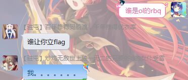 CML09AQZJ$WZEYSK1CDRE4U.jpg